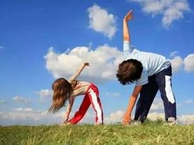 泰国试管婴儿技术究竟咋样？