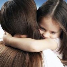 常州权威助孕机构汇总指南