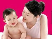 2025年没有卵子去金门做试管的费用贵吗？流程概述和费用解析