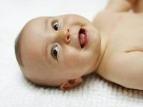 2026在酒泉市做基因检测多少钱？基因筛查可以规避哪些遗传病