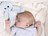 威它尼医院做试管好不好？