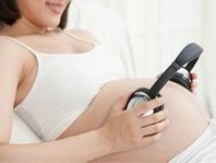 2025年泰国三代试管婴儿攻略详细步骤