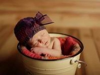 湛江试管医院哪家强？湛江试管医院哪家技术好？